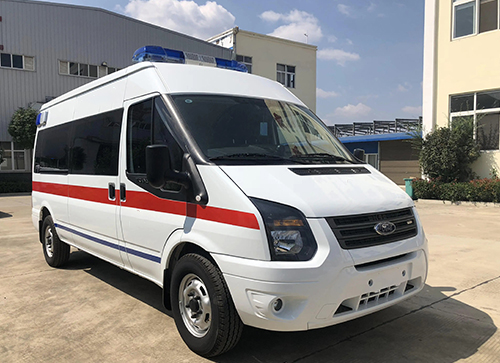 宝山区客户案例